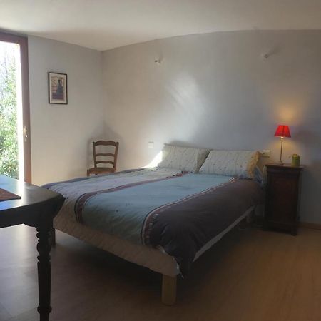 Maison Sur La Colline Cheminee Wifi Proche Thermes オーバン エクステリア 写真